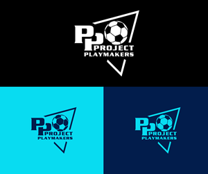 Logo Design by Ansh Design for this project | Design: #33643216
