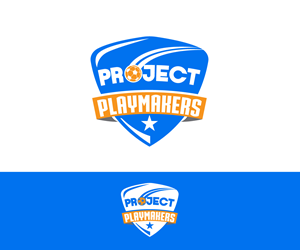 Logo Design by Ansh Design for this project | Design: #33643217
