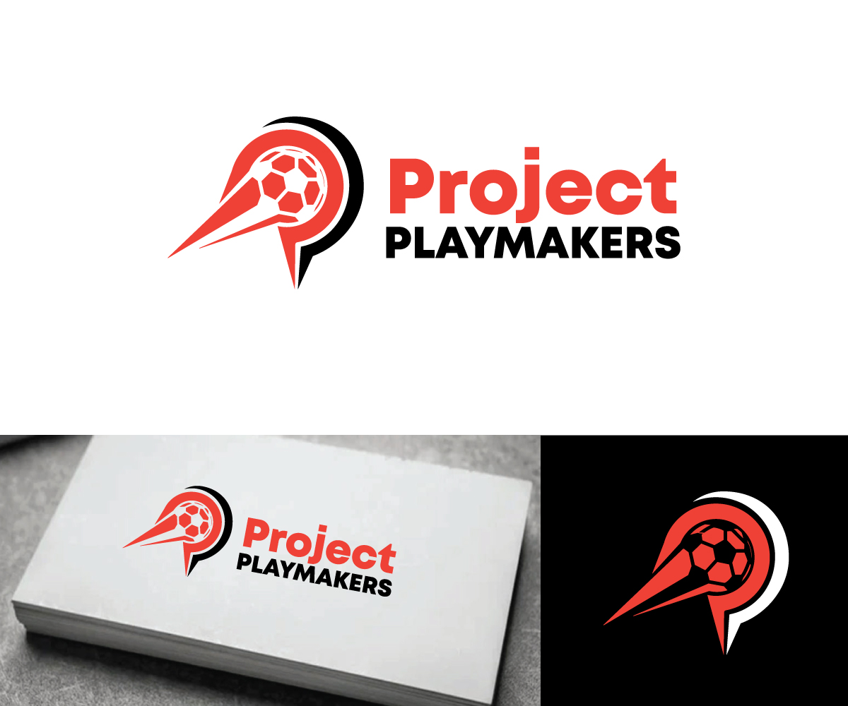 Logo Design by Ansh Design for this project | Design #33643218