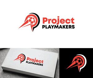 Logo Design by Ansh Design for this project | Design: #33643218