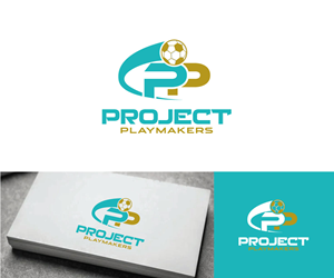 Logo Design by Ansh Design for this project | Design: #33643233