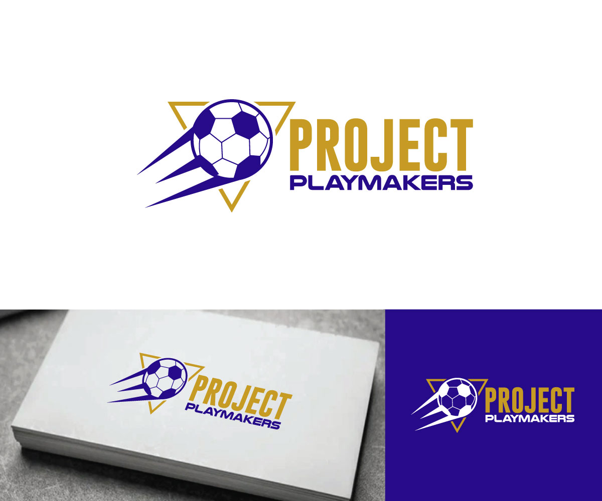 Logo Design by Ansh Design for this project | Design #33643234