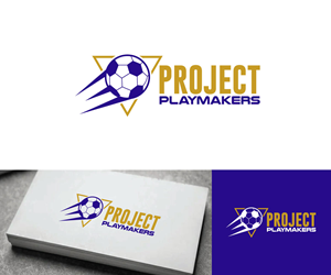Logo-Design von Ansh Design für dieses Projekt | Design: #33643234