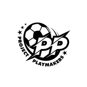 Logo Design by geni for this project | Design #33663128