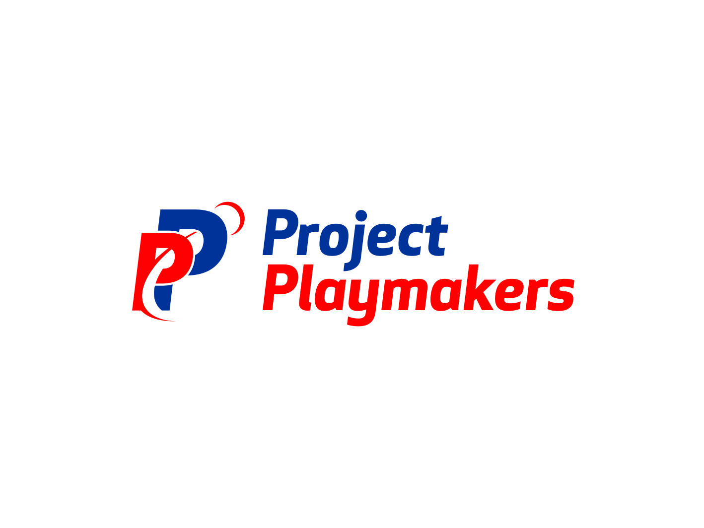 Logo Design by BNdesigner for this project | Design #33638757