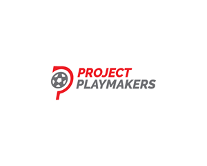 Logo Design by Janna Design for this project | Design: #33634373