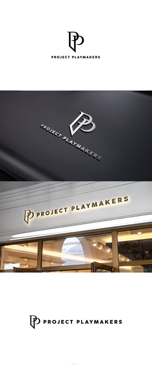 Logo Design by Isu-D for this project | Design: #33677643