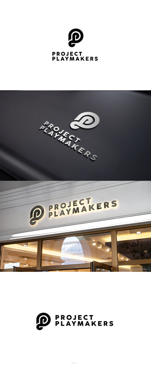 Logo Design by Isu-D for this project | Design: #33677644