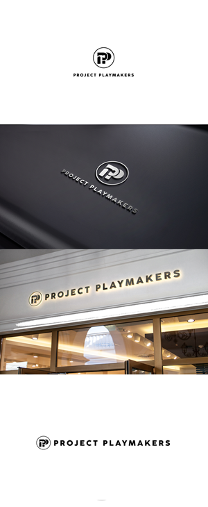 Logo Design by Isu-D for this project | Design: #33677645