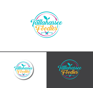 Design de Logo par jonkonrad pour TallyBranding | Design : #33639841