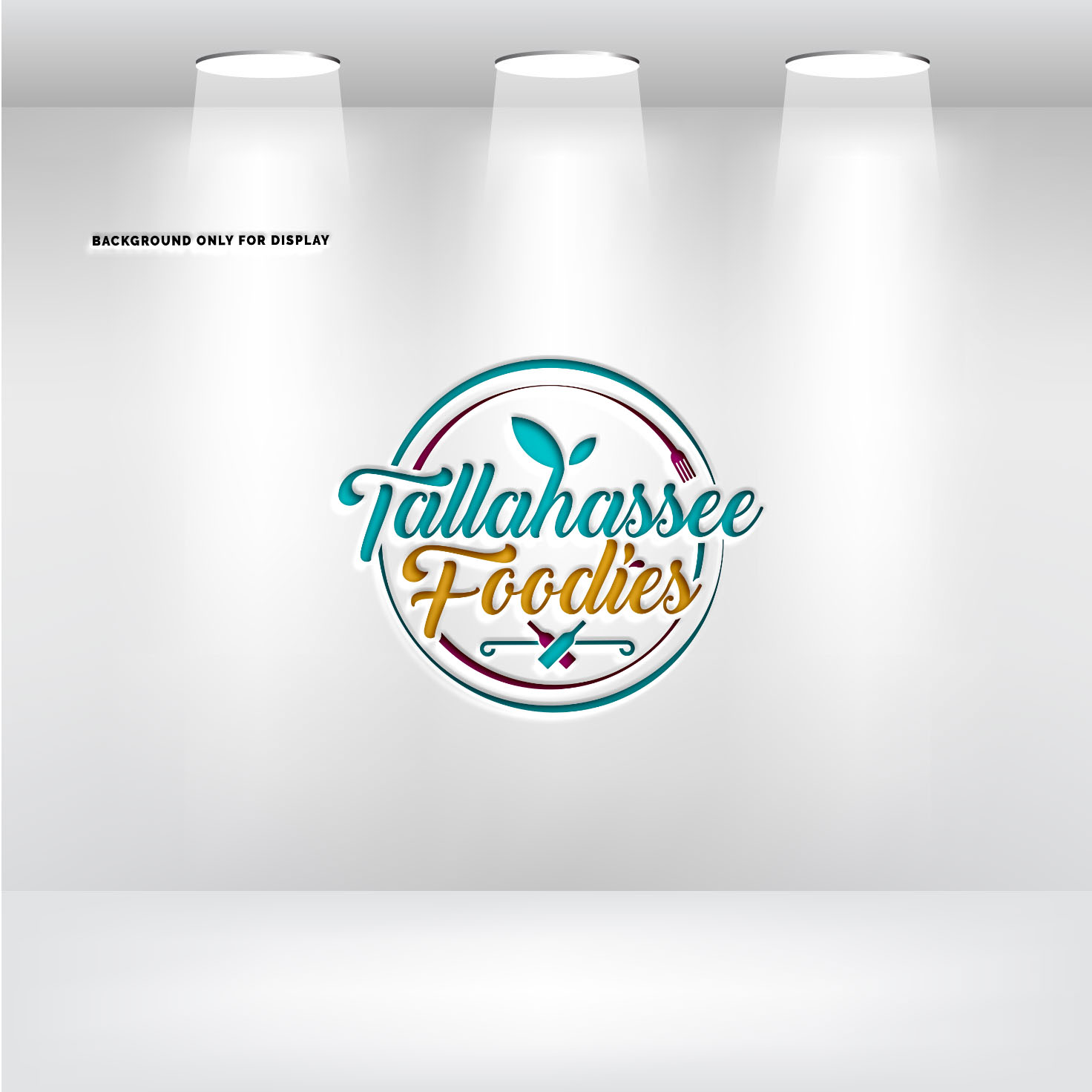 Logo Design by jonkonrad for TallyBranding | Design #33639842