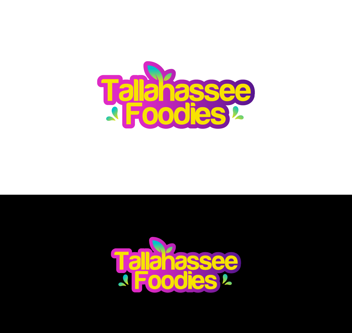 Design de Logo par jonkonrad pour TallyBranding | Design #33643574