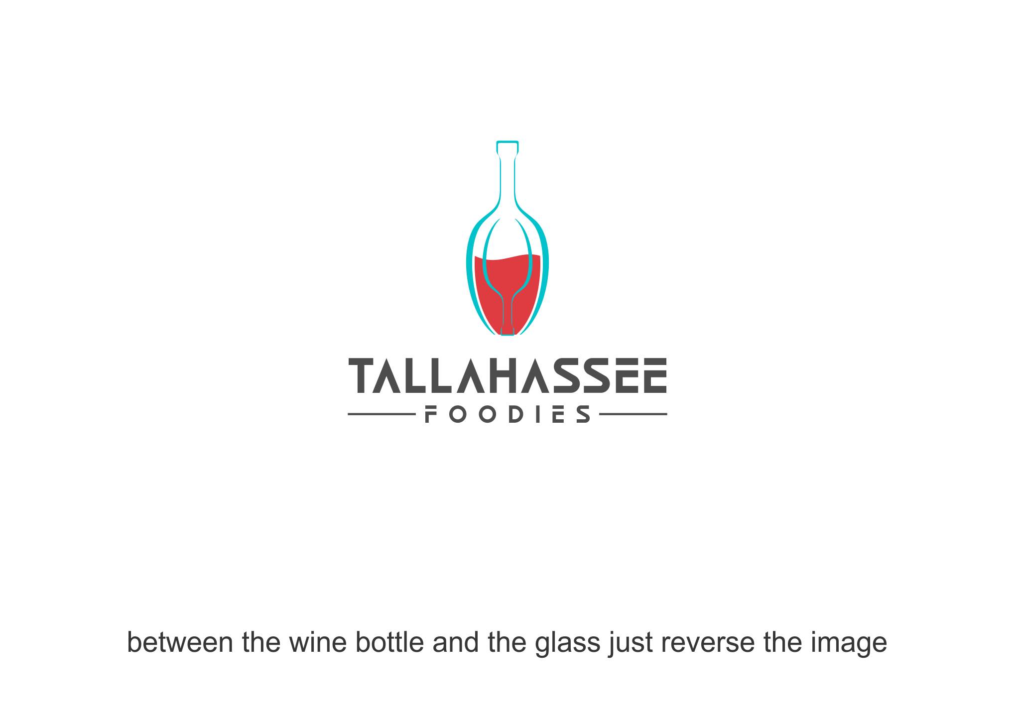 Logo Design by Atiek for TallyBranding | Design #33638525