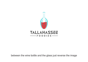 Logo-Design von Atiek für TallyBranding | Design: #33638525