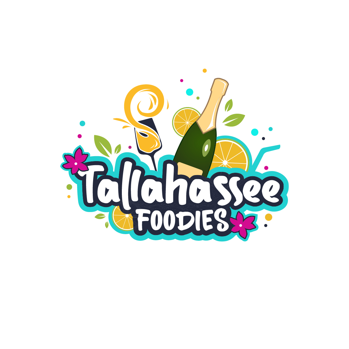 Logo Design by Loknath for TallyBranding | Design #33642670