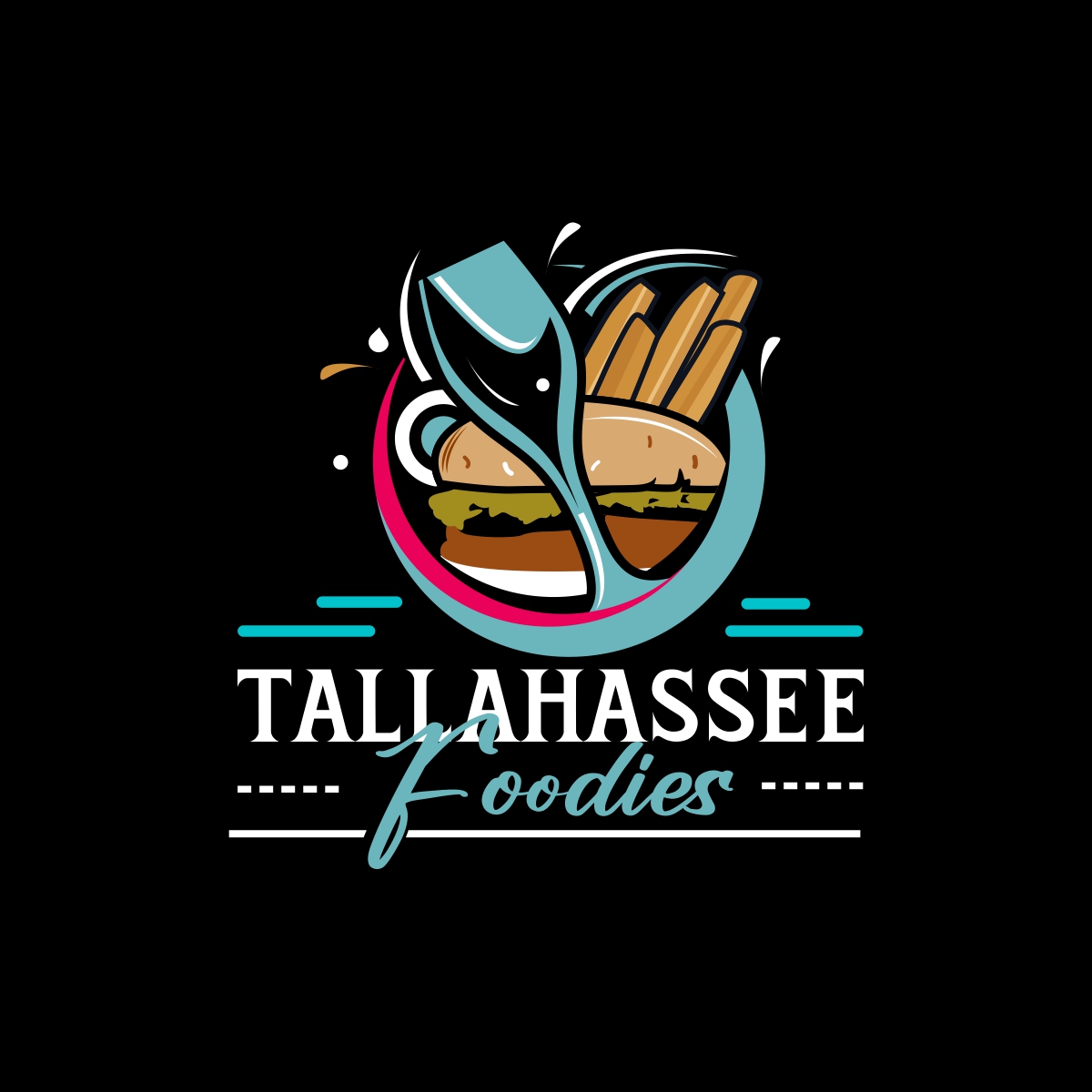 Logo Design by Loknath for TallyBranding | Design #33642671