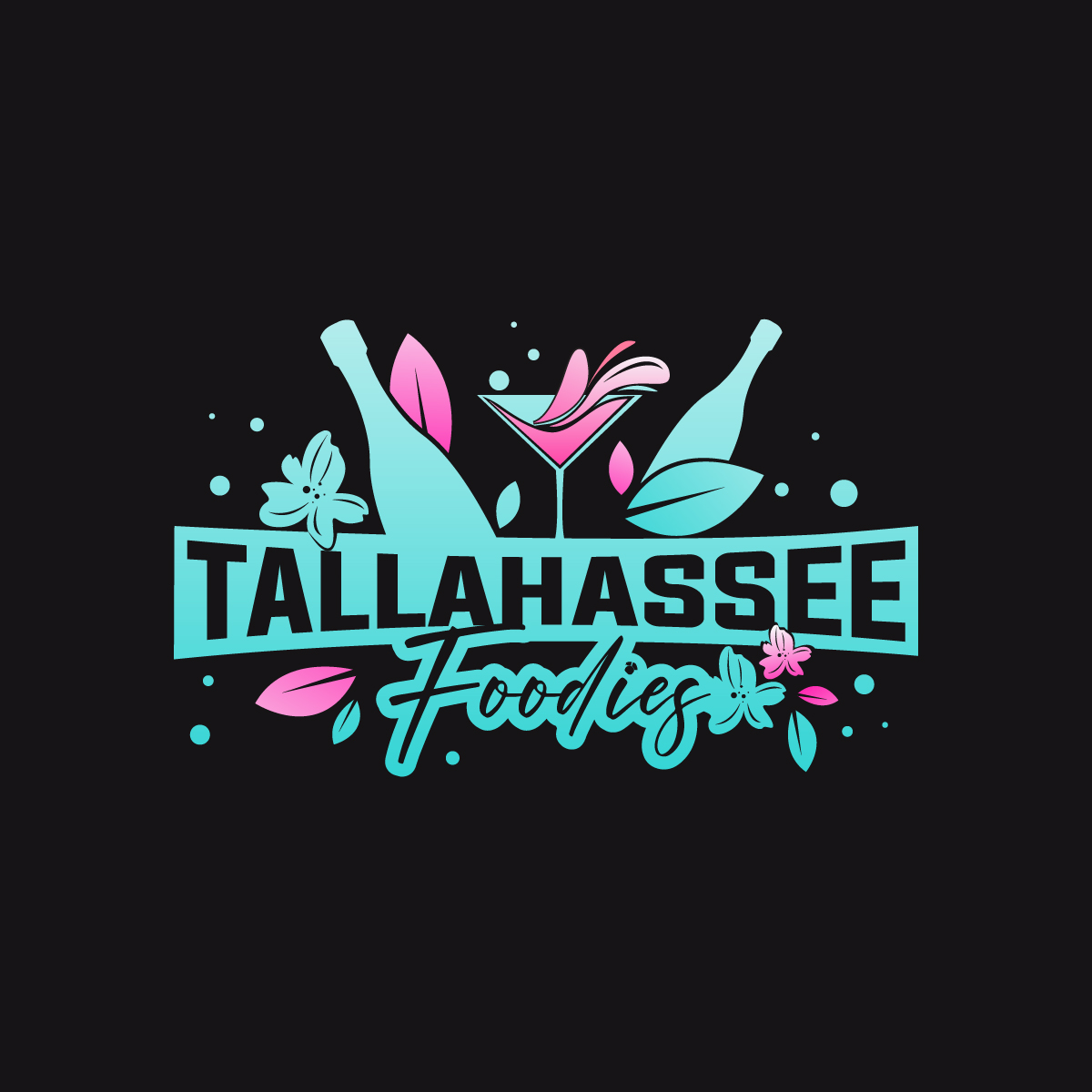 Logo Design by Loknath for TallyBranding | Design #33642672