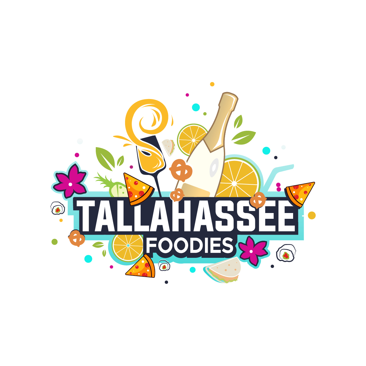 Logo Design by Loknath for TallyBranding | Design #33649853