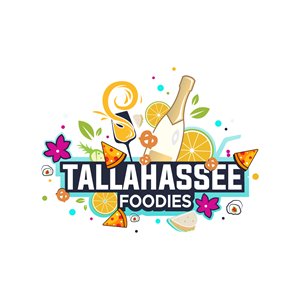 Logo-Design von Loknath für TallyBranding | Design: #33649853