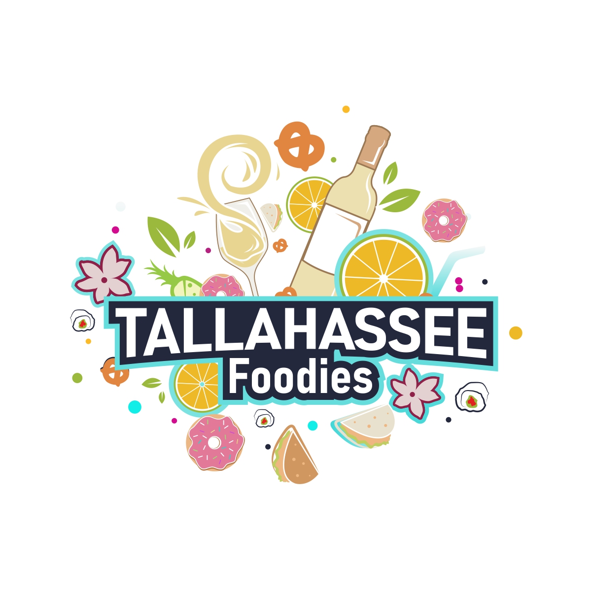 Logo Design by Loknath for TallyBranding | Design #33663415