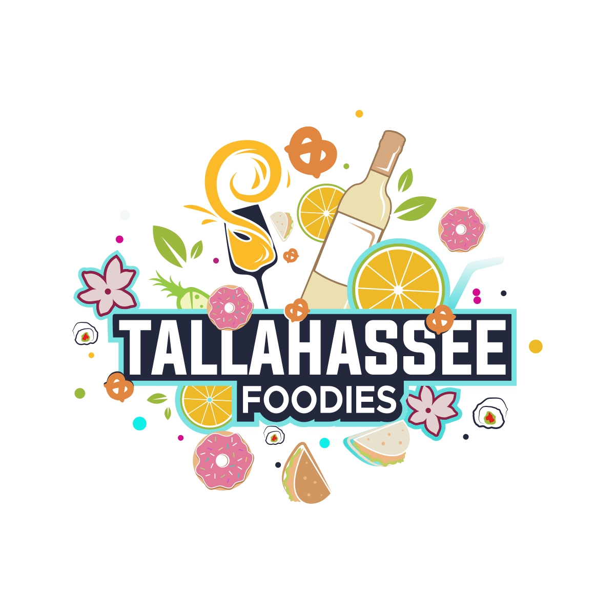 Logo Design by Loknath for TallyBranding | Design #33663416