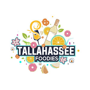 Logo-Design von Loknath für TallyBranding | Design: #33663416