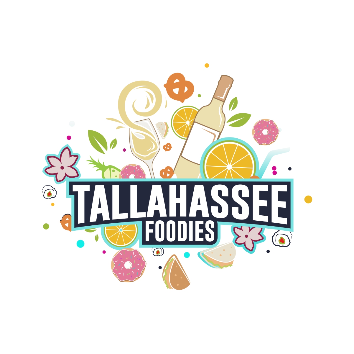 Logo Design by Loknath for TallyBranding | Design #33663417