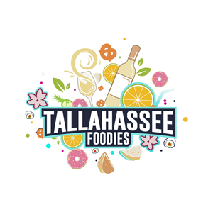Logo-Design von Loknath für TallyBranding | Design: #33663417