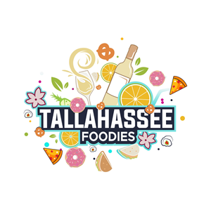 Logo-Design von Loknath für TallyBranding | Design: #33663418