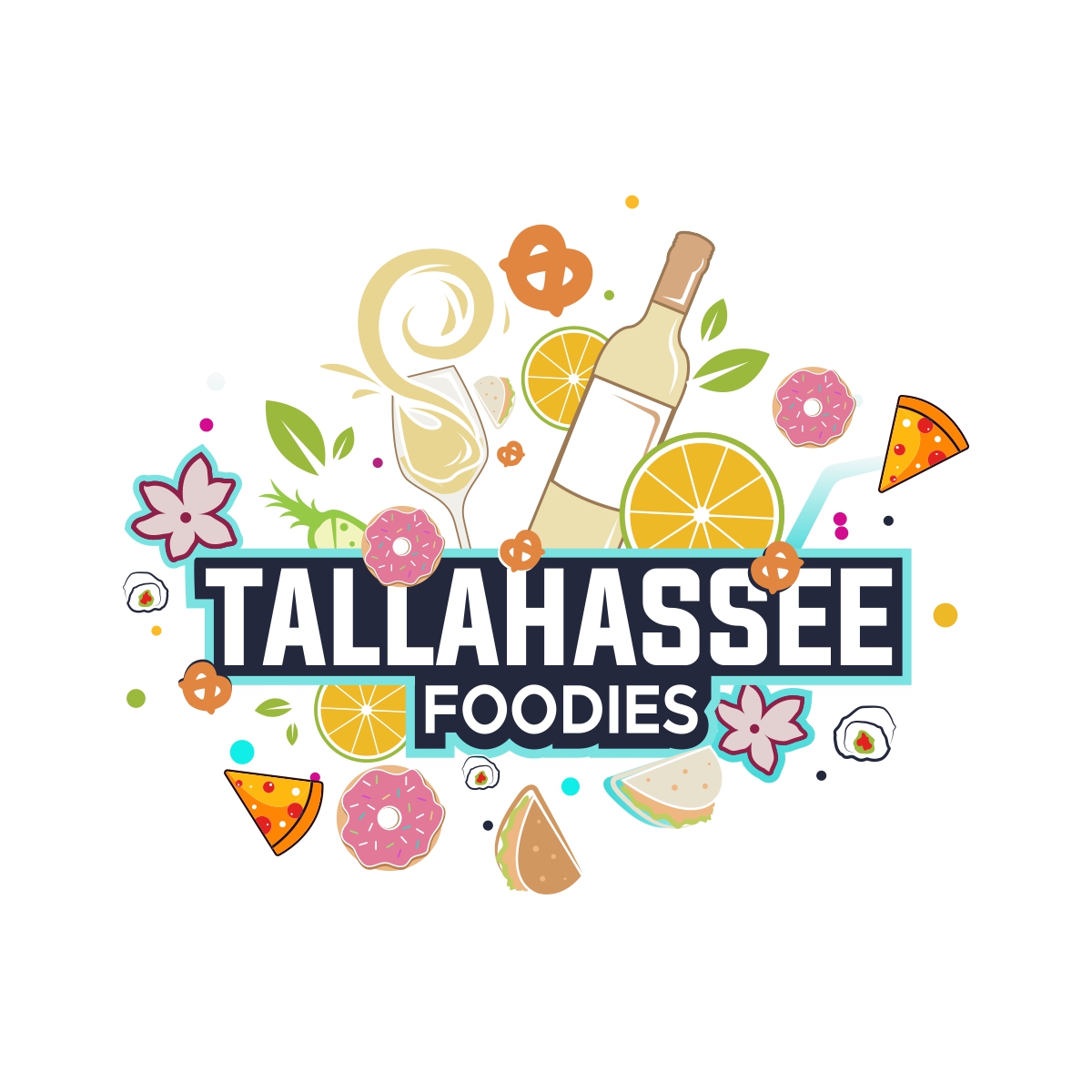 Logo Design by Loknath for TallyBranding | Design #33663924