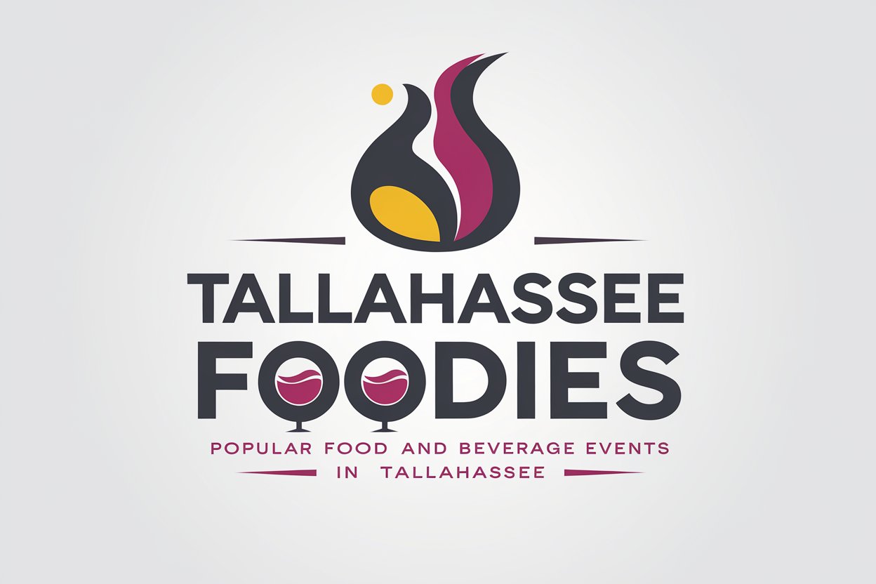 Logo Design by GFX.MASTER for TallyBranding | Design #33642439