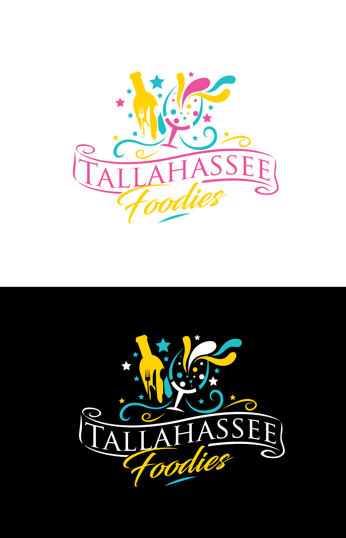Logo-Design von LogoPoko für TallyBranding | Design #33641090