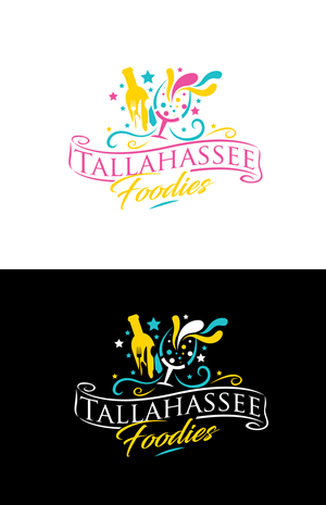 Logo-Design von LogoPoko für TallyBranding | Design #33641090