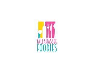 Logo-Design von LogoPoko für TallyBranding | Design: #33641091