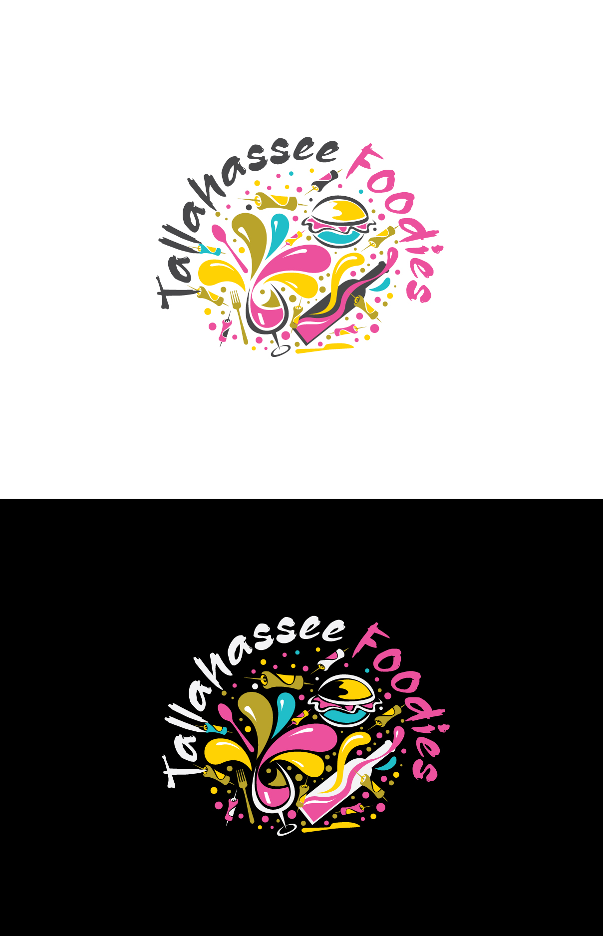Logo-Design von LogoPoko für TallyBranding | Design #33662310
