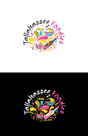 Logo-Design von LogoPoko für TallyBranding | Design: #33662310