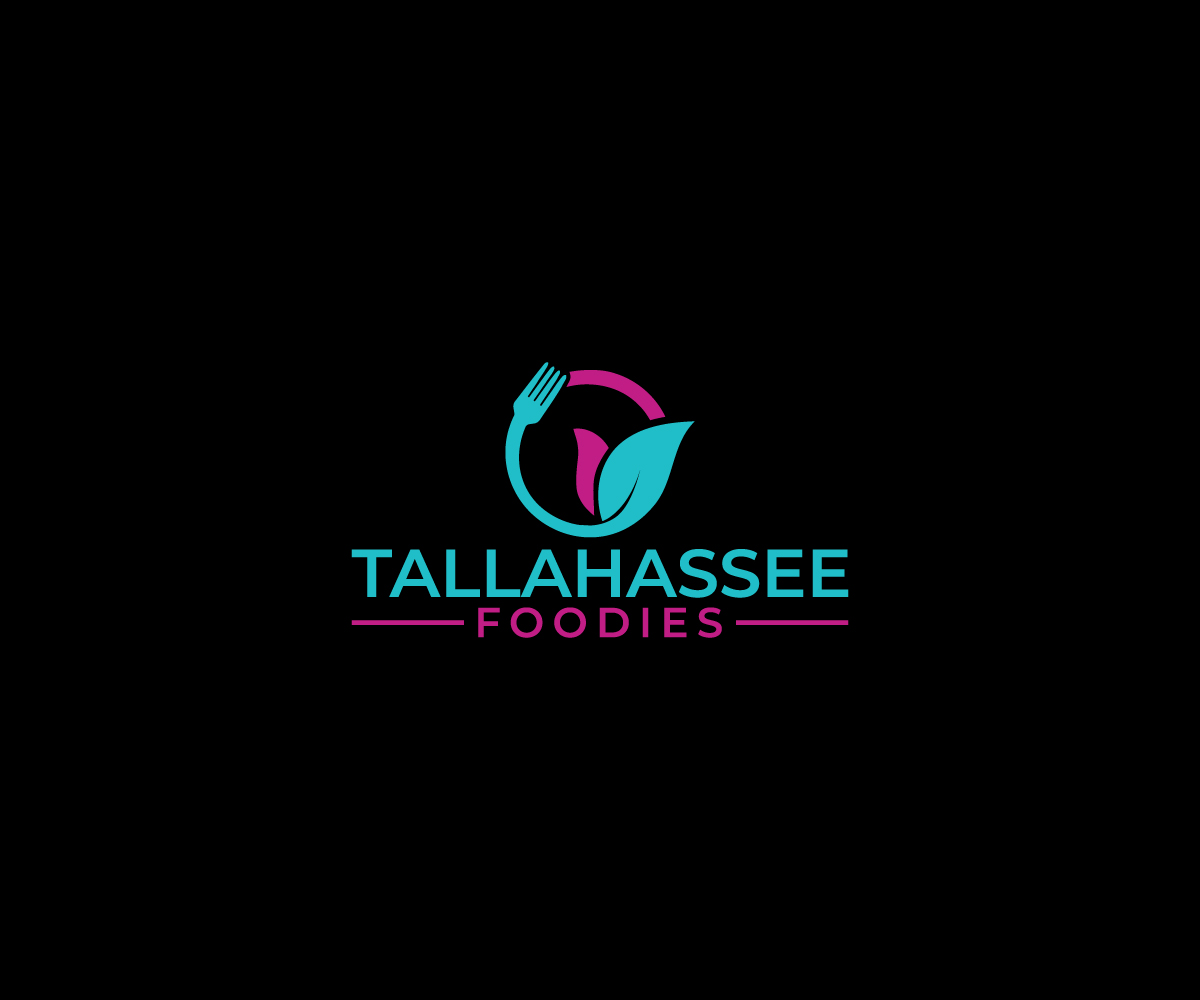 Logo Design by Spark  Design for TallyBranding | Design #33641515