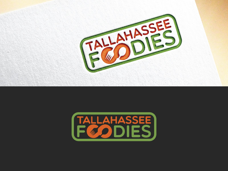 Logo Design by holyvi for TallyBranding | Design #33643151