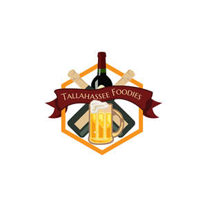 Logo-Design von Jhannel55 für TallyBranding | Design #33645037