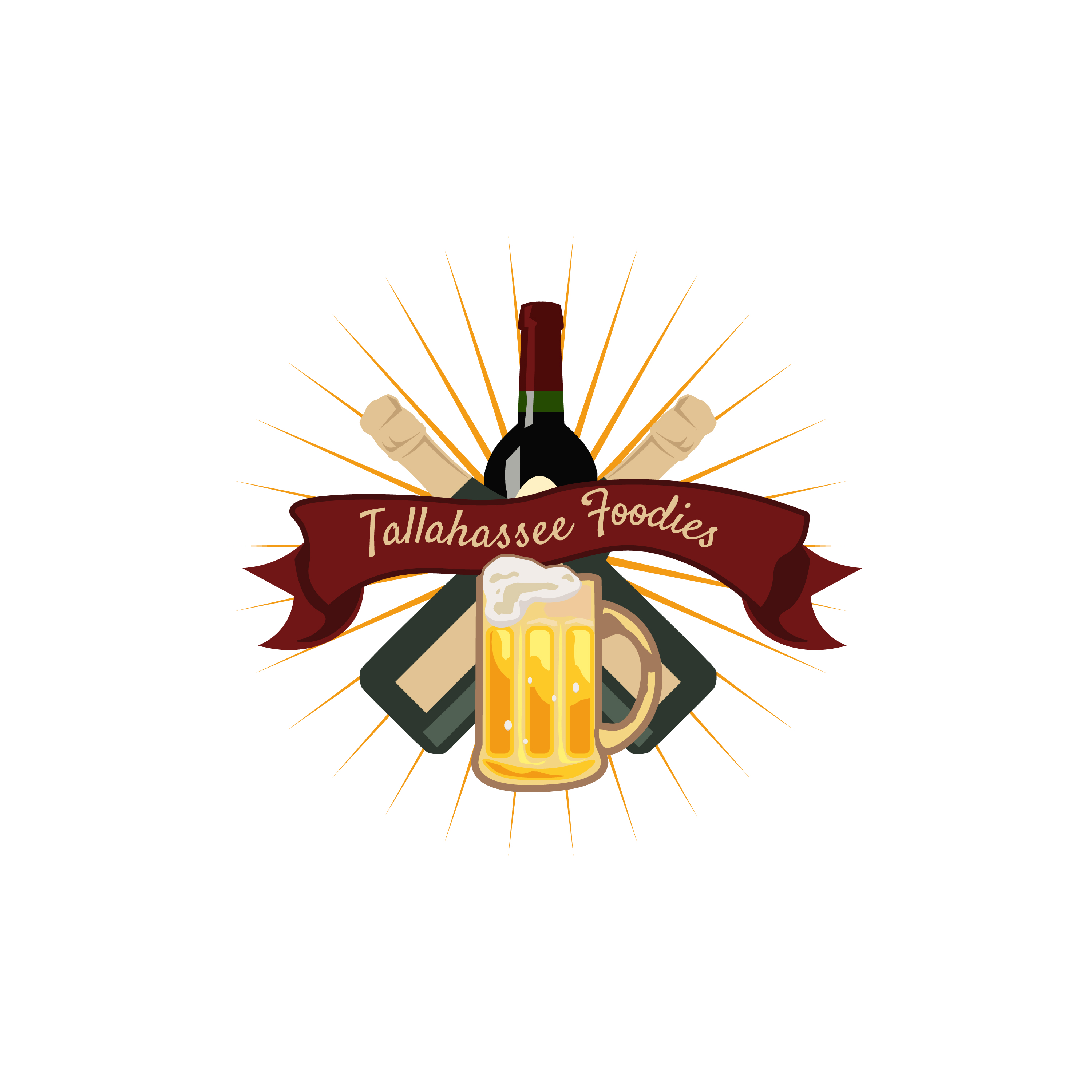 Logo Design by Jhannel55 for TallyBranding | Design #33645038