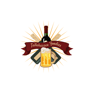 Design de Logo par Jhannel55 pour TallyBranding | Design : #33645038