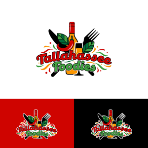 Design de Logo par chris Ray pour TallyBranding | Design : #33639576