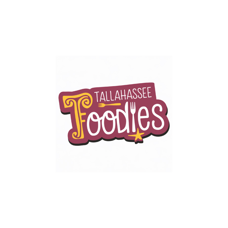 Diseño de Logo por VectorForge para TallyBranding | Diseño #33638390