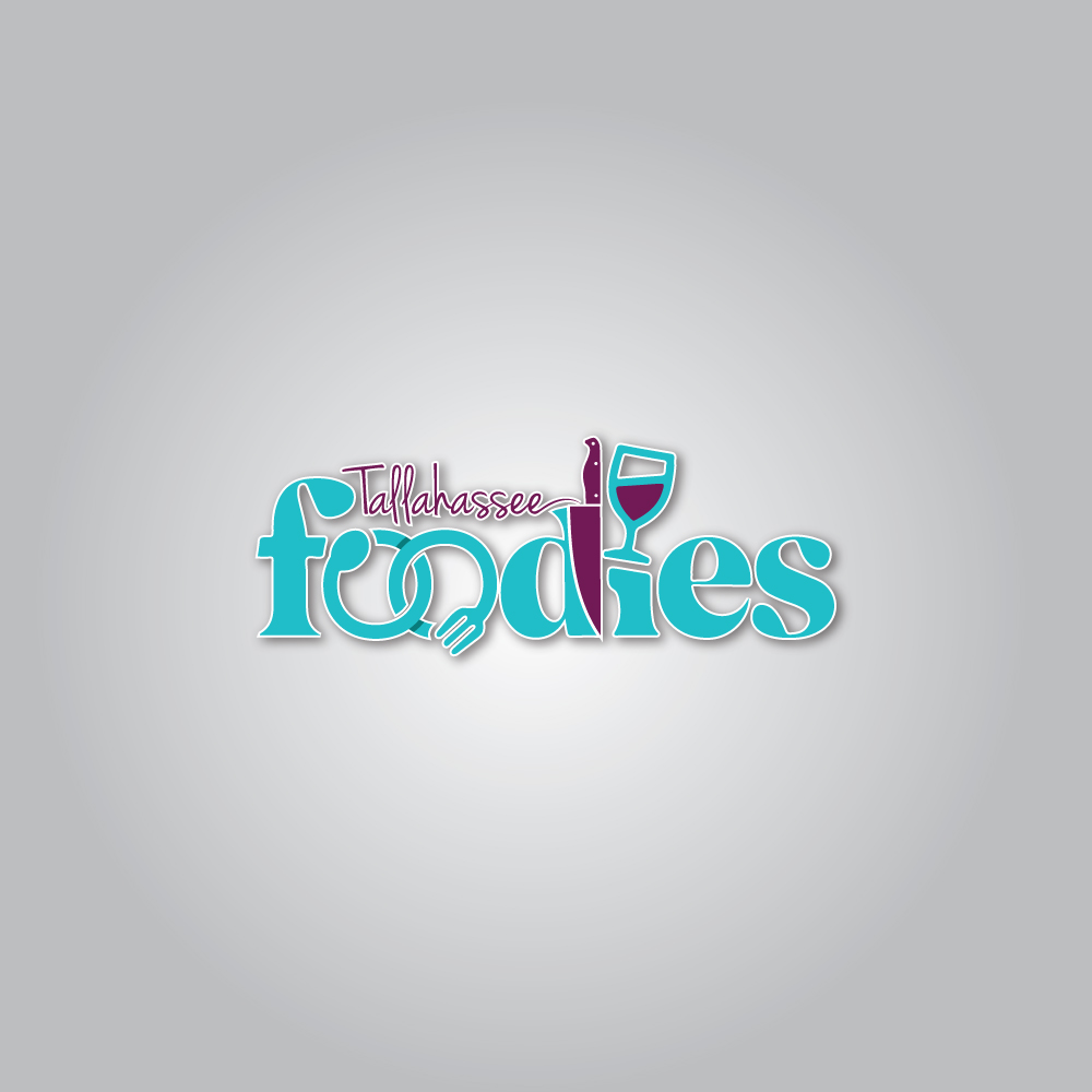 Logo Design by VectorForge for TallyBranding | Design #33645100