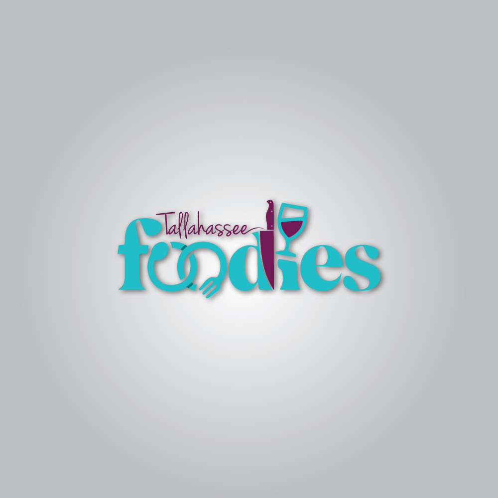 Logo Design by VectorForge for TallyBranding | Design #33645101