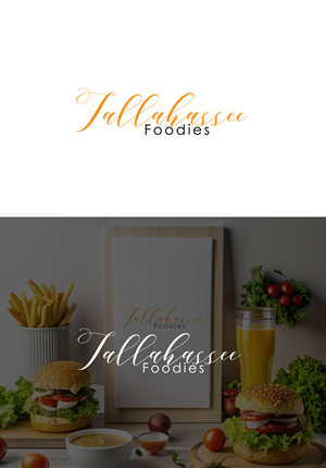 Logo-Design von CreativeFinger für TallyBranding | Design #33646830