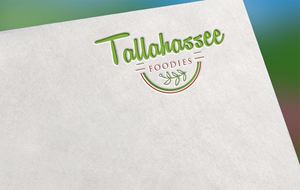 Logo-Design von Mateo.1 für TallyBranding | Design: #33646758