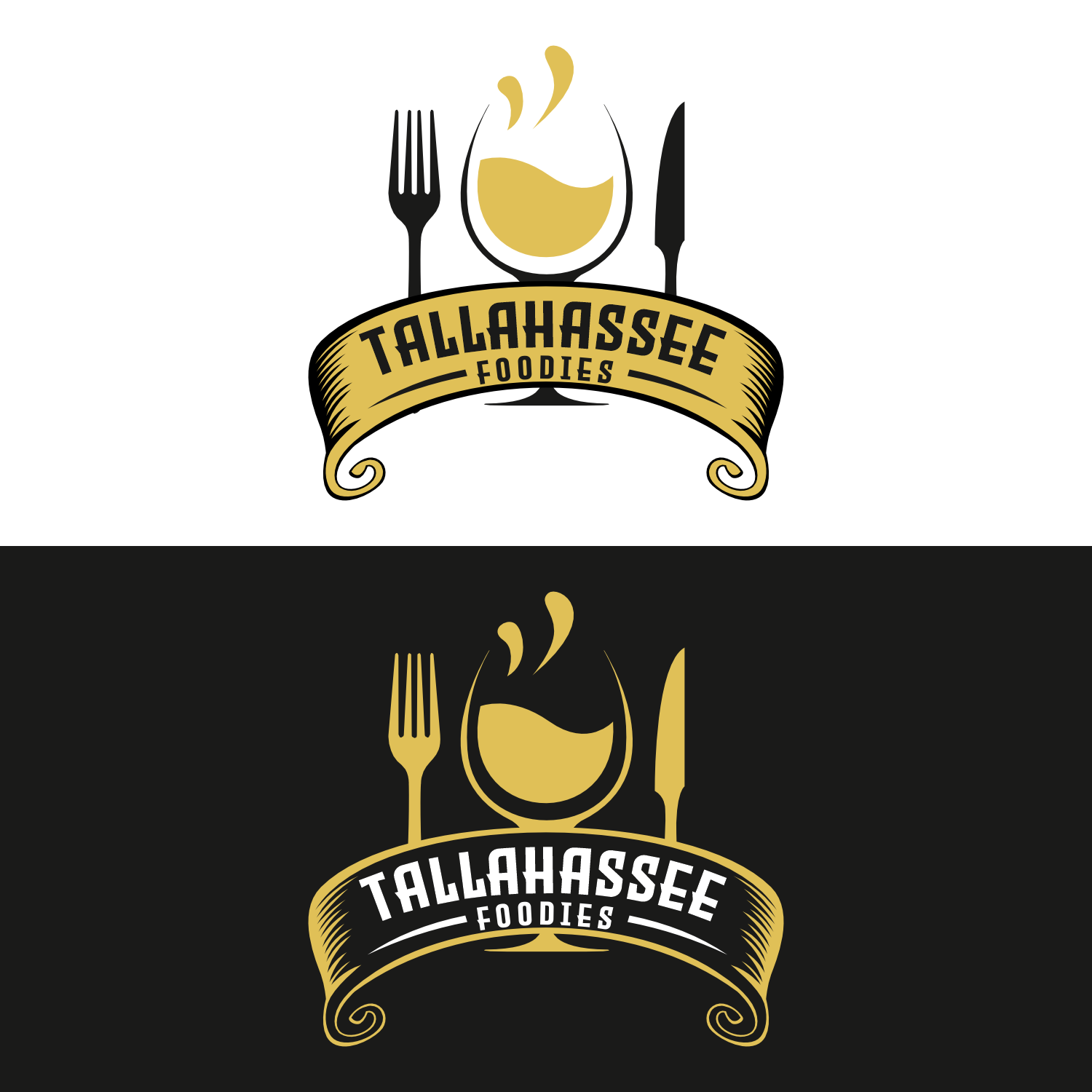 Logo-Design von cah awu für TallyBranding | Design #33638673
