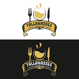 Logo-Design von cah awu für TallyBranding | Design: #33638673