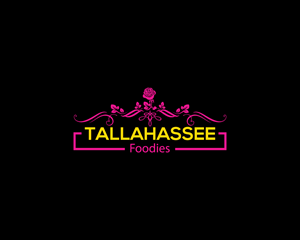 Logo-Design von luxydesign für TallyBranding | Design: #33638905